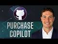 How to Buy Github Copilot [2026 Guide]