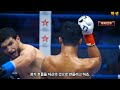 superborn banchamek vs khayal dzhaniev