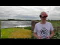 geprc s 2020 freestyle quad mark4 6s fpv test flight