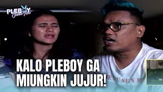 | Pleboy Jaman Now | Eps 110 (3/4)