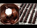 Bean to Bar - Homemade Chocolate