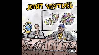Dre Good feat G.T. & Babyface Ray - "Beat The Odds" OFFICIAL VERSION