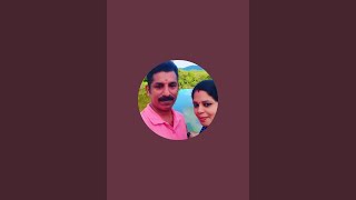 karthikakalyani is live