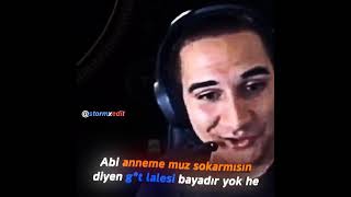 Hazreti Yasuo - Abi Anneme Muz Sokar mısın? (troll donate)