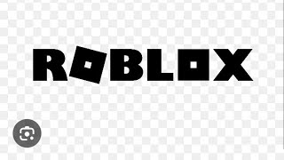 playing games on roblox