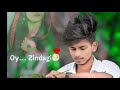 #love #bhojpuri #love #sumit editor  31 #sad #bhojpuri #editing # subscribe Karen #💔💔🥺🥺  #no  #love