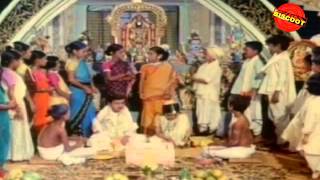 Manchi Manasulu | Full Length Telugu Movie |