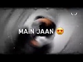 Haan Hasi Ban Gaye😍💞-New Whatsapp Status | SK creator