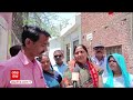 unnao के नगर पालिका सीटो में इस बार भी बसपा अपना खाता खोल पाएगी या नहीं up nikay chunav 2023