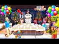 Shinchan Birthday Celebration in GTA 5 || Franklin Celebrating Shinchan Birthday || Gta 5 Tamil