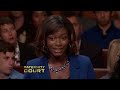 Married Man Had 3 Different Women Pregnant At The Same Time (Full Episode)  Paternity Court