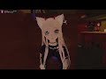 best of hypaholic vrchat jumpscares 2021 2022