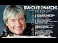 🎁NOSTALGIE CHANSONS FRANÇAISES🗼Les Plus Belles Chansons Françaises Des Années 60 70 80 90 ♫