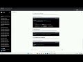 python regular expression tutorialspoint