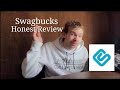 SwagBucks Honest Review