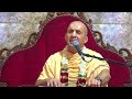 hg patri prabhu sb 3.29.22 iskcon dwarka live 20th april 2024