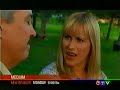 ctv medium promo from 2005