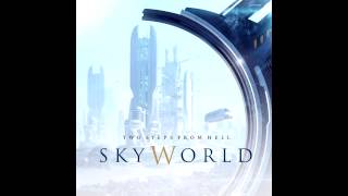 Two Steps From Hell - Ocean Kingdom (SkyWorld)