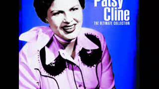 234 - 2000 - Patsy Cline - The Ultimate Collection - Disco 21 (12 al 16)