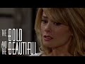 Bold and the Beautiful - Season 28 (24/7 Livestream)