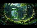 🌿  Grove of the Druid | Celtic Folk Instrumental & Forest Ambience