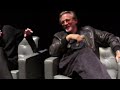 daniel craig talks about having an intimacy coordinator for the queer movie love scenes u0026 guadagnino