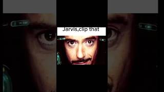 Jarvis, clip that