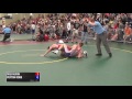 58kg q max murin pa vs peyton robb mn