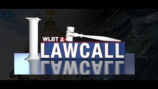 LawCall WLBT | Dealing with Debt