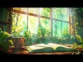 Cafe Music BGM channel - Until You Wake Up (Official Music Video)