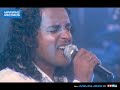 සිහින ගෙනෙන ඔබ sihina genena oba clarence unplugged with marians dvd video remastered