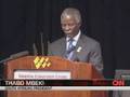 Pressure mounts for Zimbabwe