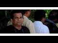 brahmanandam crying meme template nuvvunaakunachav