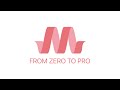 Materialize CSS Tutorial || Responsive and Offset Grids