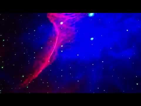 Laser Stars Laser Sphere Projector Youtube