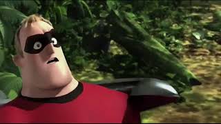 My name is not Buddy (Earrape)