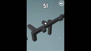 I played Cubeform in mathplayground.