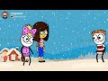 #new cartoon #youtybeshorts #newcartoon