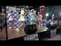 qu♡aly　2マンインストアミニライブ　ヨドバシ梅田links広場　20241001