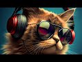 JACKIN FUNKY GROOVE HOUSE MIX #60