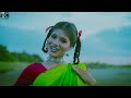 chol matal hoye jai dance চল মাতাল হয়ে যাই chol polaye jai folk dance folk creation bristi