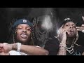 Lil Durk - Not The Same (Official Audio)