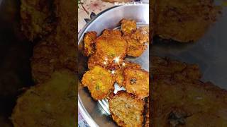 আজ কি নিরামিষ খেলাম #নিরামিষ #food #minivlog #লাঞ্চথালি #লাঞ্চ #lunchthali  #lunchbox #bengalifood