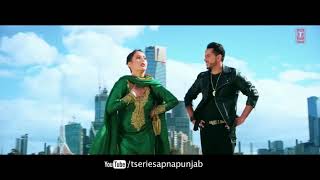 Anti - Aamir Khan - Gurlej Akhtar - New Punjabi Song Whatsapp Status