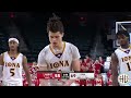 All 68 NCAA Tournament Teams in 12 Minutes
