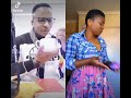 Dr Thomas chauke khavichi
