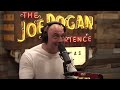Joe Rogan & Louis CK talk about Jay Leno