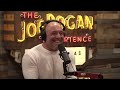 Joe Rogan & Louis CK talk about Jay Leno