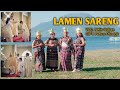 LAMEN SARENG - NELIS GOBAN