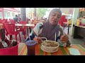 trip kami kali ni , bercuti ke Kuala Terengganu